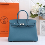 スーパーコピーエルメスバッグ